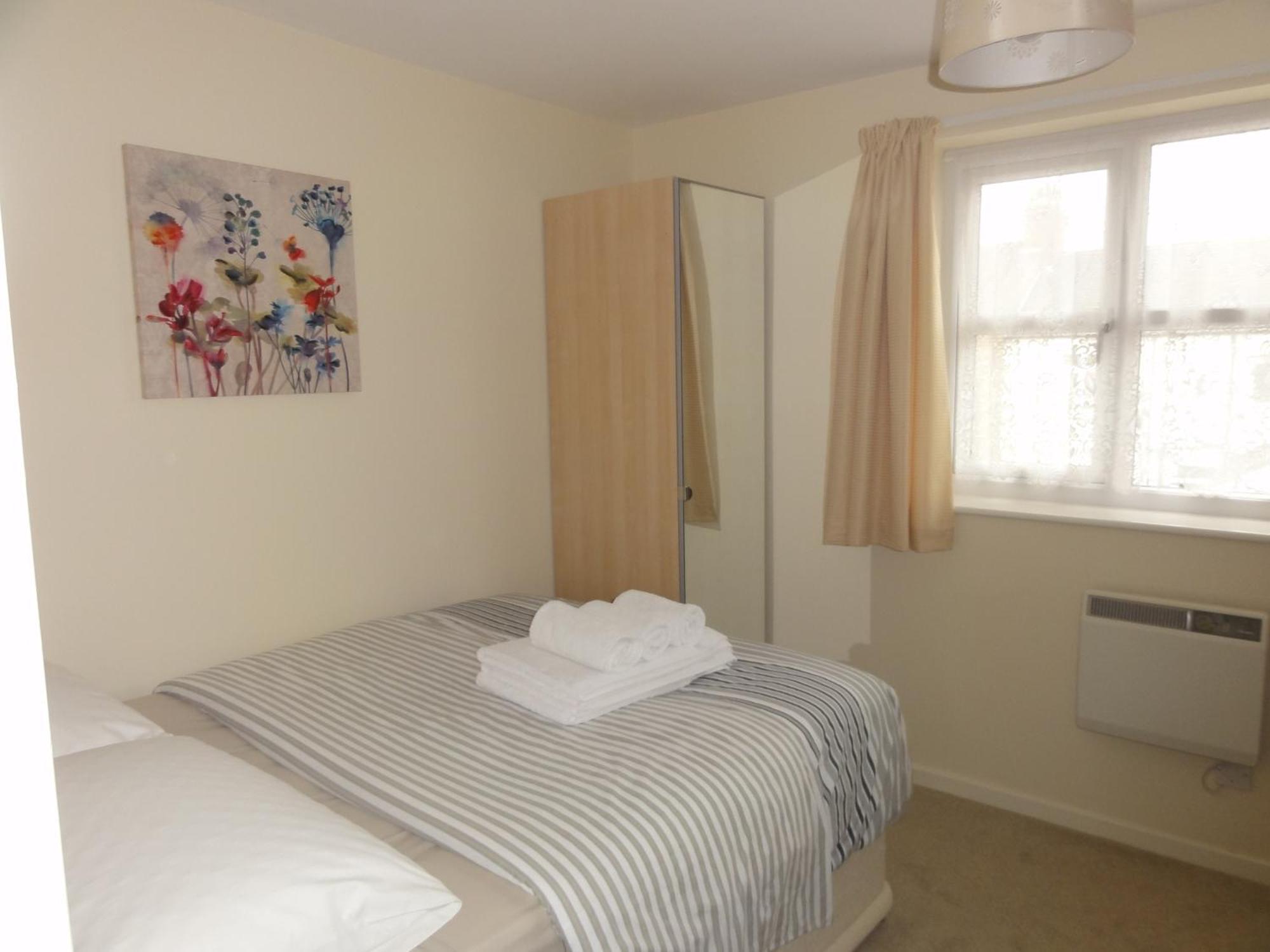 Saltburn Holidays Jasmine Cottage Saltburn Exteriör bild