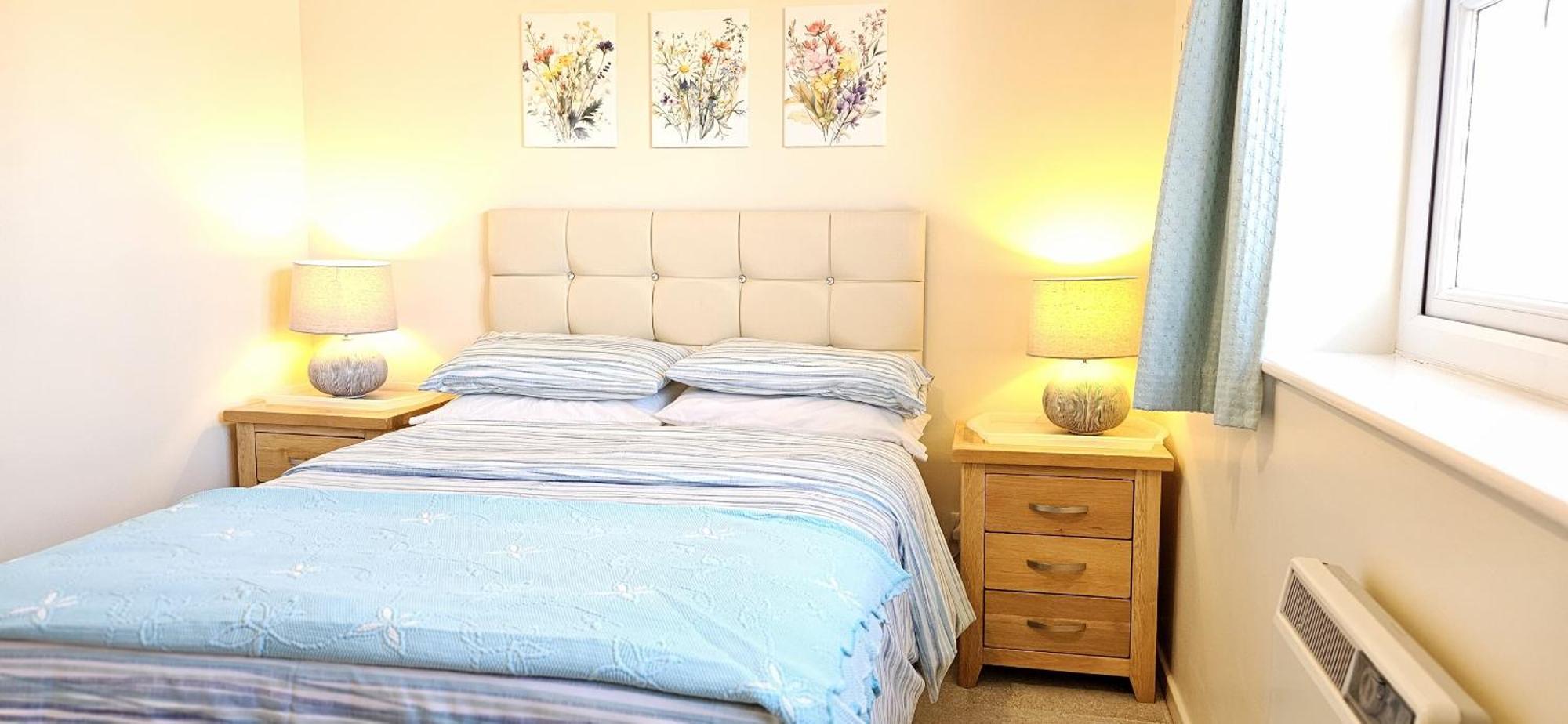 Saltburn Holidays Jasmine Cottage Saltburn Exteriör bild